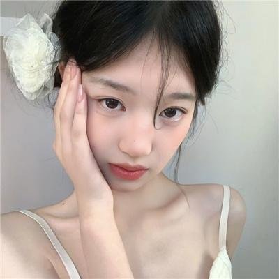 宿命,吾爱:第一部