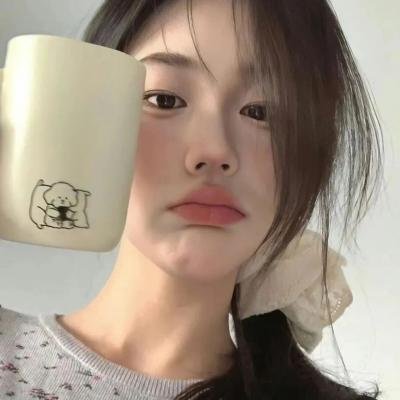 耶稣的甜血