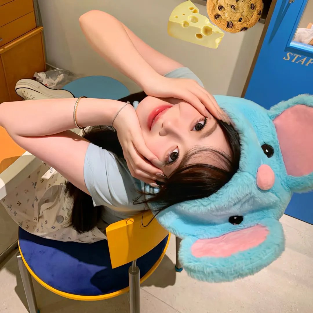 心厨