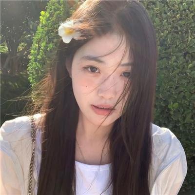 潜能探案组第二季