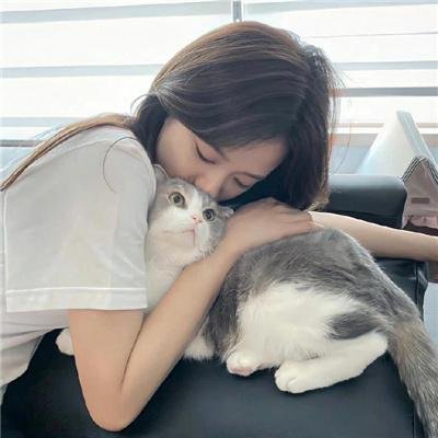 我和我的他们