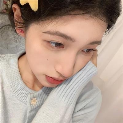 寻找小糖人