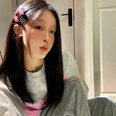 天使的信仰