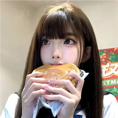 萌之朱雀