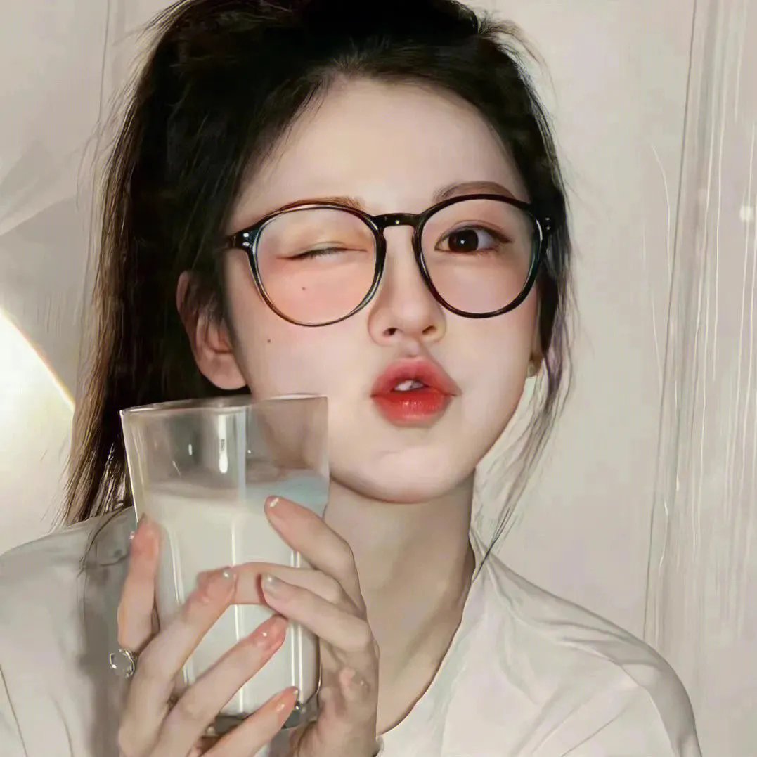 摇摆斗秀场