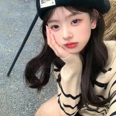 王牌冤家