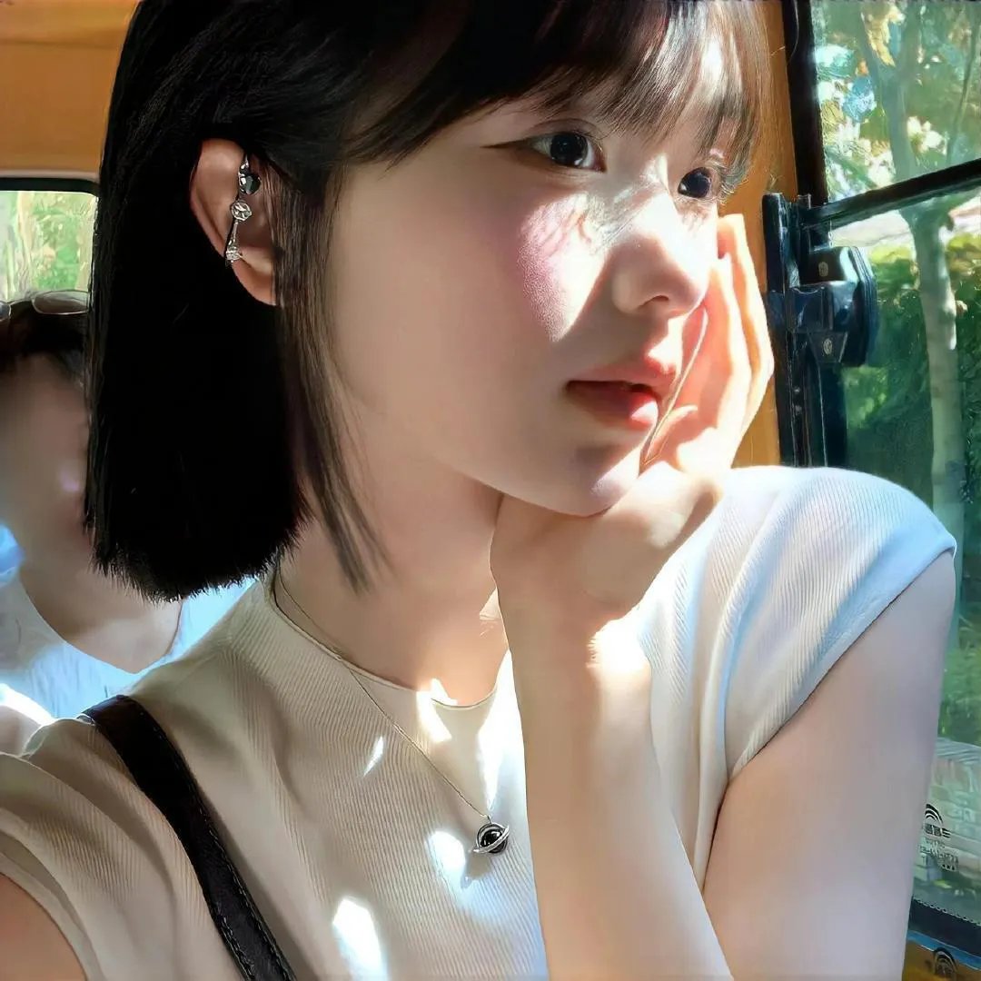 彩凤笙歌