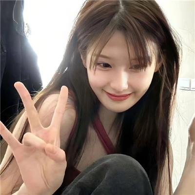 阴阳跨界人