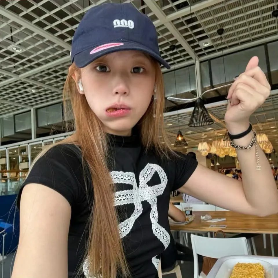 命中注定我爱你