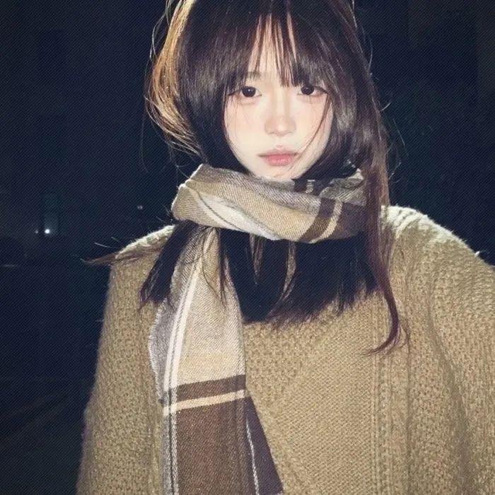 密室艳尸