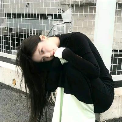 造主之声