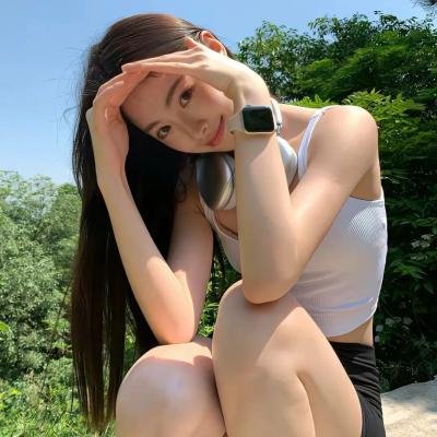 校园秘密档案