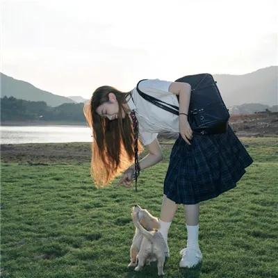 功夫小妹嫁人记