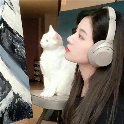 我不玩