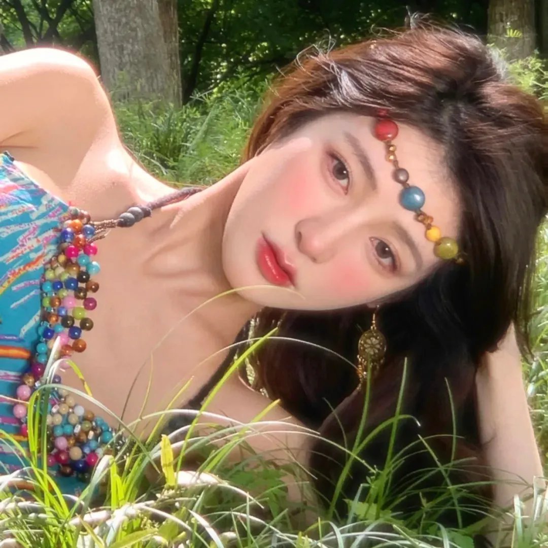 黑之契约者2:流星的双子