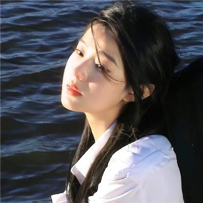 我要做个贼